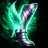 Agility Greaves