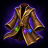 Alchemist Coat
