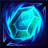 Archmage's Gem