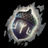 Ashwhorl Acorn
