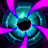 Blinking Abyss
