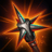 Brawler's Beat Stick