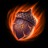 Briskberry Acorn