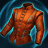 Doublet of Binding