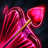Eros' Bow
