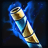 Ethereal Staff