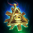 Eye of Providence