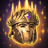 Helm of Radiance