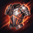 Kinetic Cuirass
