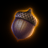 Lively Acorn