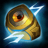 Nimble Ring