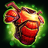 Oni Hunter's Garb