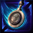 Pendulum of The Ages