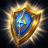 Radiant Bulwark