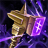 Runeforged Hammer
