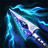 Spear Of The Magus