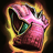 Spectral Armor
