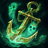 Stygian Anchor