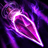 Sundering Echo