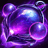 Talisman of Purification