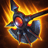 The Executioner