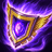 Time-lock Aegis