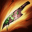 Toxic Blade