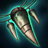 Typhon's Fang