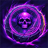 Umbral Link