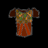 Wyrmskin Hide