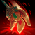 Overhand Smash