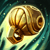Sacred Bell