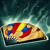 Warding Gust