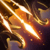 Astral Barrage