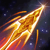Astral Strike