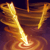 Infinite Arrows