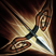 Hunter's Bow