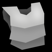Plated Metal
