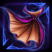 Vampiric Shroud