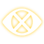 Aspect of Agony