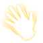 Aspect of Fellowship
