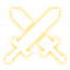 Aspect of the Cursed Crown