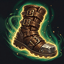 Combat Boots