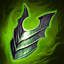 Draconic Scale