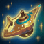Genie's Lamp