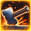 Masterwork Mod