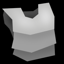 Plated Metal