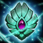 Soul Locket