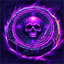 Umbral Link
