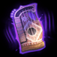 Zither